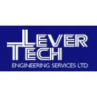 LEVERTECH ENGINEERING SERVICES LTD