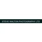STEVE WALTON PHOTOGRAPHY / STEVE WALTON FBIPP LEICESTER FOREST EAST