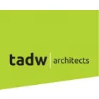 TADW ARCHITECTS