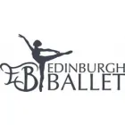 EDINBURGH BALLET