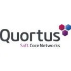 QUORTUS LIMITED