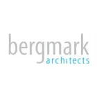 BERGMARK ARCHITECTS LTD