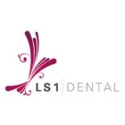 LS1 DENTAL