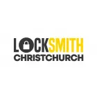 LOCKSMITH CHRISTCHURCH