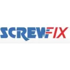 SCREWFIX - HALESOWEN