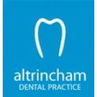 GRAYS DENTAL CARE
