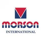 MORSON INTERNATIONAL LTD