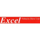 EXCEL VEHICLE HIRE LTD