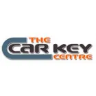 THE CAR KEY CENTRE