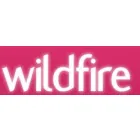 WILDFIRE