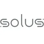 SOLUS UK LTD