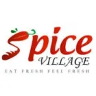 SPICY VILLAGE