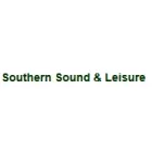 SOUTHERN SOUND & LEISURE