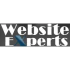 WEBSITE EXPERTS