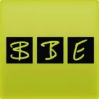 BAKER BOOTHMAN EDY LTD