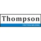 THOMPSON FRICTION WELDING LTD