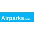 AIRPARKS - SPEKE