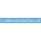 L LITTLEWOOD & SON