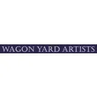 WAGON YARD ARTISTS