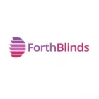 FORTH BLINDS