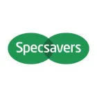 SPECSAVERS
