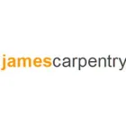 JAMES CARPENTRY