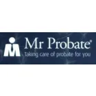MR PROBATE