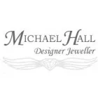 MICHAEL HALL