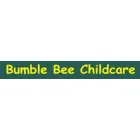 DONNA LOUISE RICHARDSON