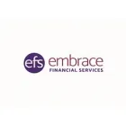 EMBRACE FINANCIAL SERVICES - CONGLETON