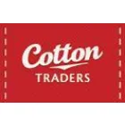 COTTON TRADERS BICESTER