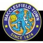 MACCLESFIELD TOWN FOOTBALL CLUB LTD