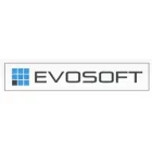 EVOSOFT