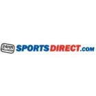 SPORTS DIRECT CARLISLE