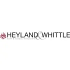 HEYLAND & WHITTLE
