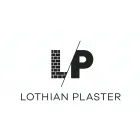 LOTHIAN PLASTER LTD