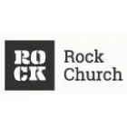 THE ROCK CHURCH