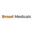 BROAD MEDICALS