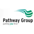 PATHWAY GROUP DELIVERY CENTRE