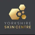 YORKSHIRE SKIN CENTRE