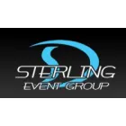 STERLING EVENT GROUP