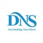DNS ACCOUNTANTS