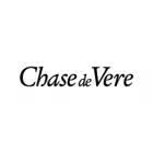 CHASE DE VERE