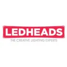 LEDHEADS.CO.UK