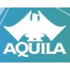 AQUILA SHELTERS