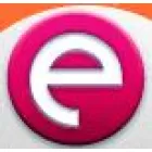 EXCEL PROMOTIONAL PRODUCTS