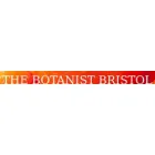 THE BOTANIST