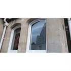 K WHITE CARPENTRY & JOINERY