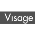 VISAGE HAIRDRESSING