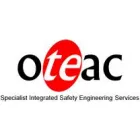 OTEAC LTD